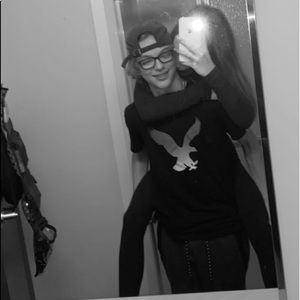 Meet your Posher, Paula